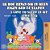 Ik Hou Ervan Om In Mijn Eigen Bed Te Slapen I Love To Sleep In My Own Bed: Dutch English Bilingual Edition-.. - Imagem 1