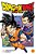 Dragon Ball Super, Vol. 12-.. - Imagem 1