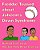 Freddie Teased About Jaheem's Down Syndrome-.. - Imagem 1
