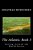 The Atlantic: Book 3: Sailing Around The World Series-.. - Imagem 1