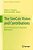 The Simcalc Vision And Contributions: Democratizing Access To Important Mathematics-.. - Imagem 1