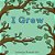 I Grew-.. - Imagem 1