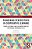 Pioneering Perspectives In Cooperative Learning: Theory, Research, And Classroom Practice For Diverse Approaches To Cl-.. - Imagem 1
