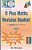 11+ Plus Maths Revision (Card) Booklet: For Competitive Grammar School Exams-.. - Imagem 1