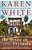 The House On Prytania-.. - Imagem 1