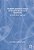Student-Centered Literacy Assessment In The 6-12 Classroom: An Asset-Based Approach-.. - Imagem 1