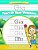 Gia Letter Tracing For Kids Trace My Name Workbook: Tracing Books For Kids Ages 3 - 5 Pre-k & Kindergarten Practice Workbook-.. - Imagem 1