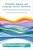 Criticality, Agency, And Language Teacher Identities: Research And Praxis From Global Teacher Education-.. - Imagem 1