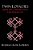 Twin Loyalties: From The Chronicles Of Tar Ponds City-.. - Imagem 1