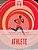 Athlete: Grades 5-6: Fun, Inclusive & Experiential Transition Curriculum For Everyday Learning-.. - Imagem 1