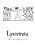 Lysistrata-.. - Imagem 1