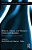 Rhetoric, History, And Women's Oratorical Education: American Women Learn To Speak-.. - Imagem 1