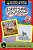Everything You Should Know About Polar Bears And Grizzly Bears-.. - Imagem 1