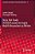 Story, Not Study: 30 Brief Lessons To Inspire Health Researchers As Writers-.. - Imagem 1