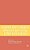 Amartya Sen's Capability Approach And Social Justice In Education-.. - Imagem 1