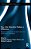 How Arts Education Makes A Difference: Research Examining Successful Classroom Practice And Pedagogy-.. - Imagem 1