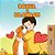 Boxer And Brandon (Italian Book For Kids)-.. - Imagem 1