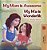 My Mom Is Awesome (English Afrikaans Bilingual Book For Kids)-.. - Imagem 1