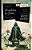 Shadow & Claw: The First Half Of The Book Of The New Sun-.. - Imagem 1