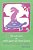 The Seven Saws Of Speedy Weedy And Mosey Dawdle: And Other Tales Of Wisdom And Nonsense-.. - Imagem 1