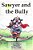 Sawyer And The Bully-.. - Imagem 1