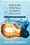 Riding The Fifth Wave In Higher Education: A Survival Guide For The New Normal-.. - Imagem 1