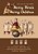 Merry Words For Merry Children (Traditional Chinese): 09 Hanyu Pinyin With Ipa Paperback B&w-.. - Imagem 1
