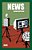 News-.. - Imagem 1