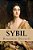 Sybil-.. - Imagem 1