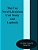 The Cay Novel Literature Unit Study And Lapbook-.. - Imagem 1