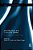 Arts Education And Curriculum Studies: The Contributions Of Rita L. Irwin-.. - Imagem 1