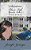 Someone Else's Life - Book One: Discovery-.. - Imagem 1
