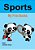 My First Book: Sports-.. - Imagem 1