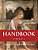 Handbook: Cycle 1-.. - Imagem 1