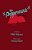 The Peppermints: Big Sur-.. - Imagem 1