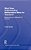 What Does Understanding Mathematics Mean For Teachers?: Relationship As A Metaphor For Knowing-.. - Imagem 1