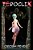 Eroclix #1: Orcish Fever-.. - Imagem 1