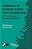 Learning In School, Home And Community: Ict For Early And Elementary Education-.. - Imagem 1