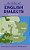 An Atlas Of English Dialects: Region And Dialect-.. - Imagem 1