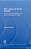The Legacy Of Soviet Dissent: Dissidents, Democratisation And Radical Nationalism In Russia-.. - Imagem 1