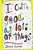 I Am Good At Lots Of Things-.. - Imagem 1