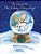 The Tale Of Noel: The Holiday Horse Angel-.. - Imagem 1