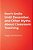 Don't Smile Until December, And Other Myths About Classroom Teaching-.. - Imagem 1