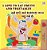 I Love To Eat Fruits And Vegetables (English Gujarati Bilingual Children's Book)-.. - Imagem 1