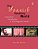 The Spanish-Speaking World: A Practical Introduction To Sociolinguistic Issues-.. - Imagem 1