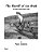 The Sheriff Of Lac Brulé: Five Short Stories About A Boy-.. - Imagem 1