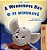 A Wonderful Day (English Romanian Bilingual Book For Kids)-.. - Imagem 1