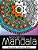 Wonderful Mandala: Mandala Coloring Book For Adult Turn You To Mindfulness-.. - Imagem 1