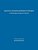 Biology: A Successful Approach To Teaching: An Interdisciplinary Perspective For Teachers-.. - Imagem 1