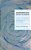 Compassionate Music Teaching: A Framework For Motivation And Engagement In The 21St Century-.. - Imagem 1